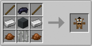 The Luna's Toy Box - игрушки и спиннеры