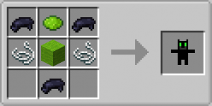 The Luna's Toy Box - игрушки и спиннеры