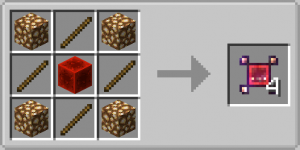 The Luna's Toy Box - игрушки и спиннеры