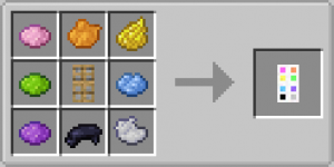 The Luna's Toy Box - игрушки и спиннеры