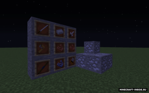 TMNT — черепашки Ниндзя