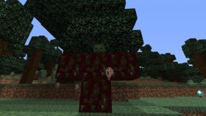 Undead Army! - зомби-воины