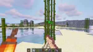 Universal Bone Meal — костная мука