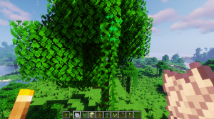 Universal Bone Meal — костная мука