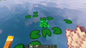 Universal Bone Meal — костная мука