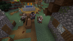 We Got Runners! - зомби-апокалипсис