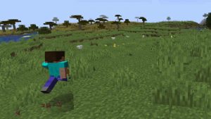 YDM's Custom Camera View — настраиваемая камера