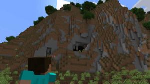 YDM's Custom Camera View — настраиваемая камера