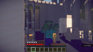 A.V.A - Alliance of Valiant Arms Guns — реалистичное оружие A.V.A - Alliance of Valiant Arms Guns — реалистичное оружие