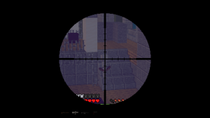 A.V.A - Alliance of Valiant Arms Guns — реалистичное оружие A.V.A - Alliance of Valiant Arms Guns — реалистичное оружие