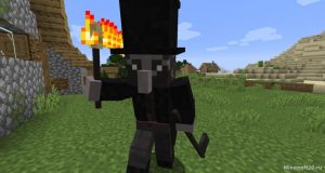 Blood And Madness — улучшенное снаряжение Blood And Madness — улучшенное снаряжение