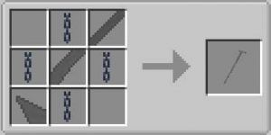 Blood And Madness — улучшенное снаряжение Blood And Madness — улучшенное снаряжение