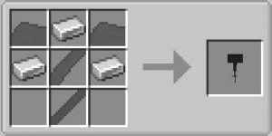 Blood And Madness — улучшенное снаряжение Blood And Madness — улучшенное снаряжение