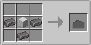 Blood And Madness — улучшенное снаряжение Blood And Madness — улучшенное снаряжение