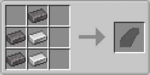 Blood And Madness — улучшенное снаряжение Blood And Madness — улучшенное снаряжение