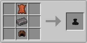 Blood And Madness — улучшенное снаряжение Blood And Madness — улучшенное снаряжение