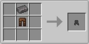 Blood And Madness — улучшенное снаряжение Blood And Madness — улучшенное снаряжение