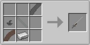 Blood And Madness — улучшенное снаряжение Blood And Madness — улучшенное снаряжение