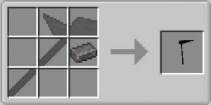 Blood And Madness — улучшенное снаряжение Blood And Madness — улучшенное снаряжение