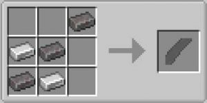 Blood And Madness — улучшенное снаряжение Blood And Madness — улучшенное снаряжение