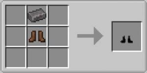 Blood And Madness — улучшенное снаряжение Blood And Madness — улучшенное снаряжение