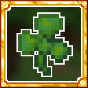 Verdure — преображение природы