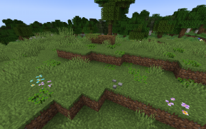 Verdure — преображение природы Verdure — преображение природы