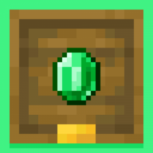 Advancement Frames — рамки достижений