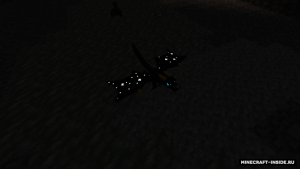 Dragon Pets — домашний дракон Dragon Pets — домашний дракон