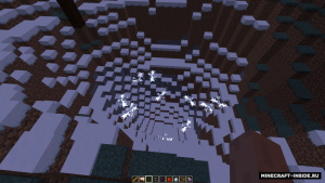 Dragon Pets — домашний дракон Dragon Pets — домашний дракон