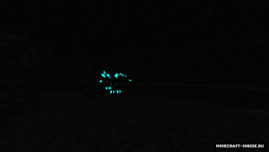 Dragon Pets — домашний дракон Dragon Pets — домашний дракон