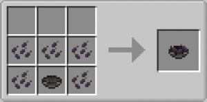 Dune — мир пустыни