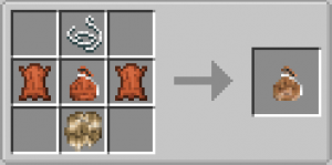 Dune — мир пустыни