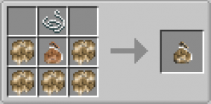 Dune — мир пустыни