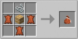 Dune — мир пустыни