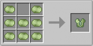 Dune — мир пустыни