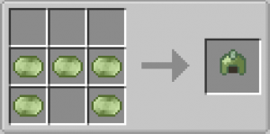 Dune — мир пустыни