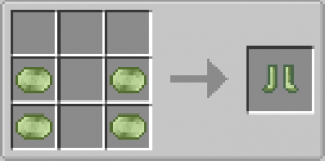 Dune — мир пустыни