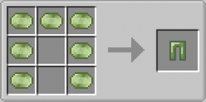 Dune — мир пустыни