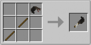 Dune — мир пустыни