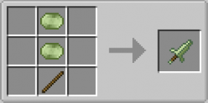 Dune — мир пустыни