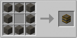 Dune — мир пустыни