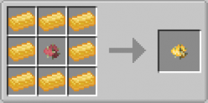 Dune — мир пустыни