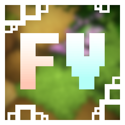 FV by kоvаszоs_ubоrkа - изменение текстур