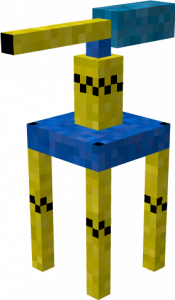 K-Turrets — боевые турели K-Turrets — боевые турели