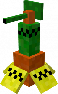 K-Turrets — боевые турели K-Turrets — боевые турели