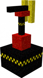 K-Turrets — боевые турели K-Turrets — боевые турели