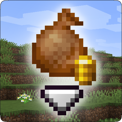 Merchant Markers — иконки профессий