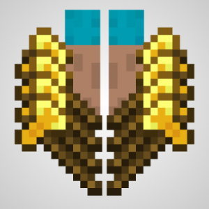 Off Hand Combat — бой оружием в двух руках