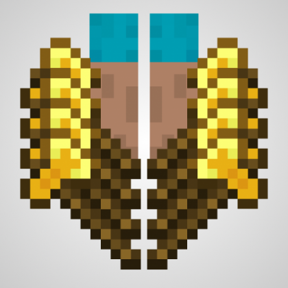 Off Hand Combat — бой оружием в двух руках